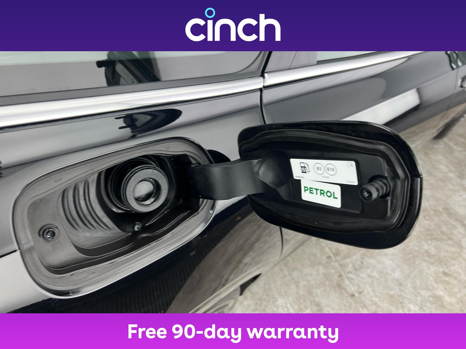 Used Volvo V90 2022 for sale - 77059367: Photo 29