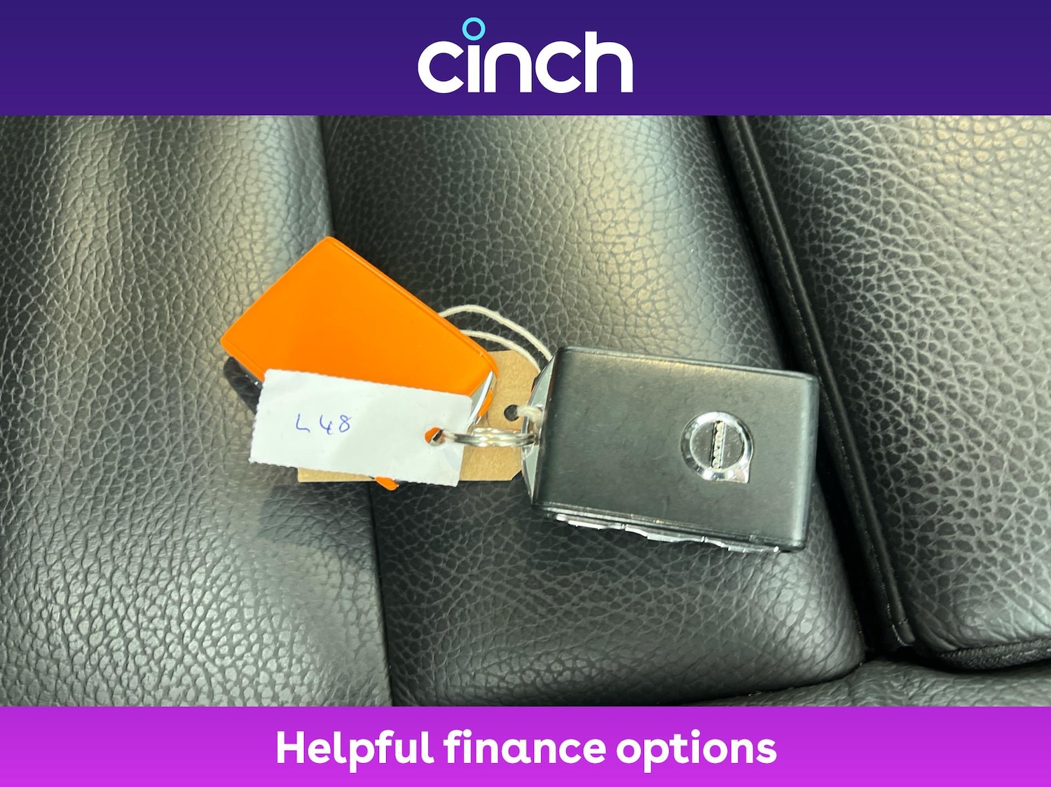 Used Volvo V90 2022 for sale - 77059367: Photo 30