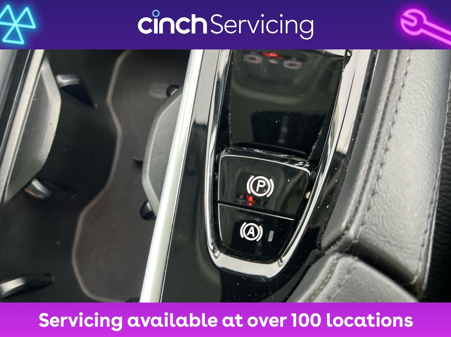 Used Volvo V90 2022 for sale - 77059367: Photo 36