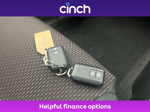 Used Suzuki Swift 2019 for sale - 76069506: Photo 30
