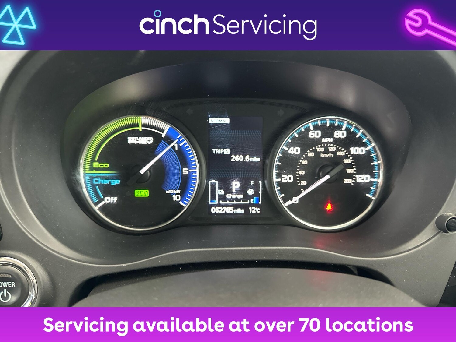 Used Mitsubishi Outlander 2020 for sale - 76949923: Photo 18