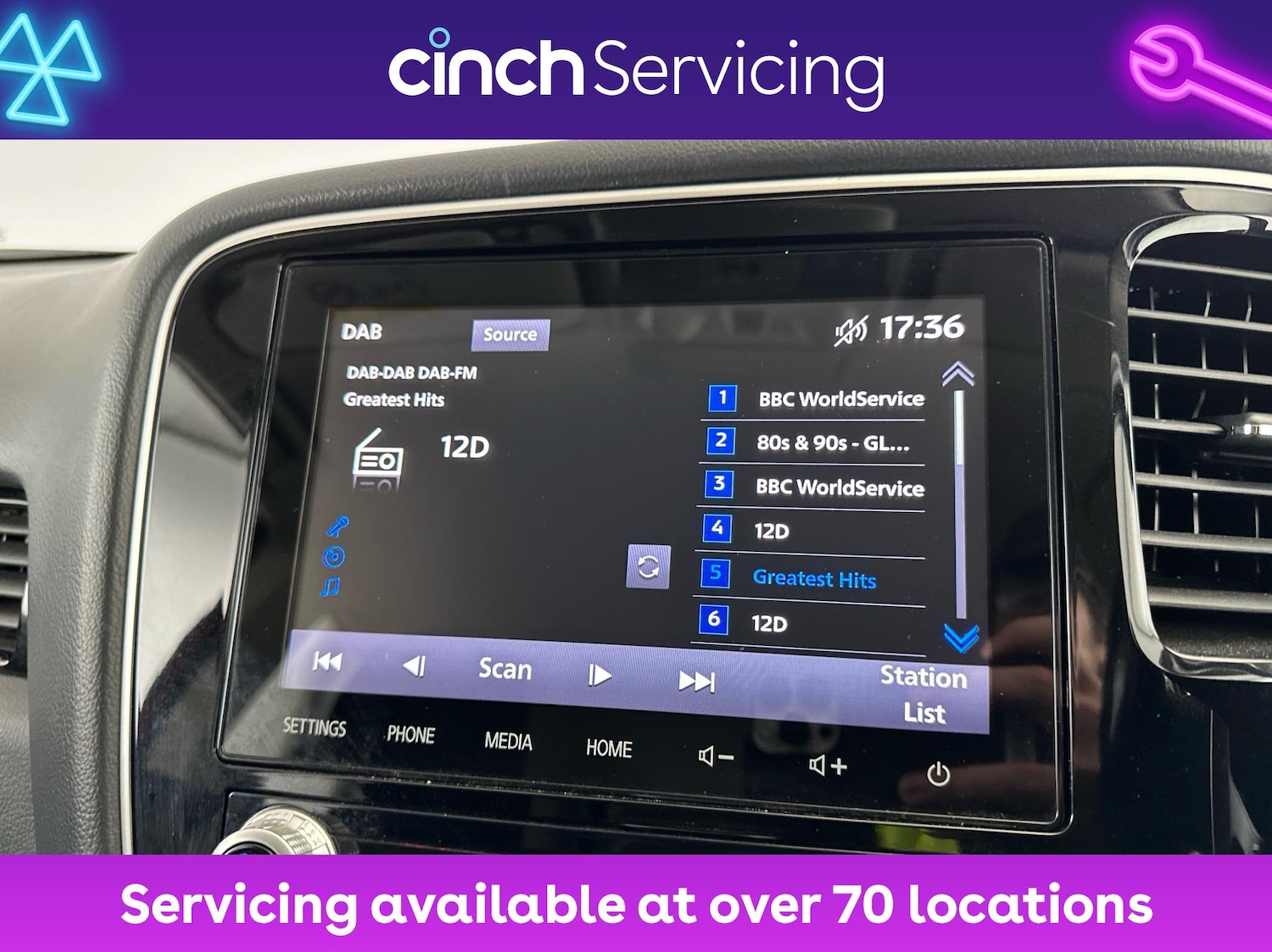 Used Mitsubishi Outlander 2020 for sale - 76949923: Photo 31