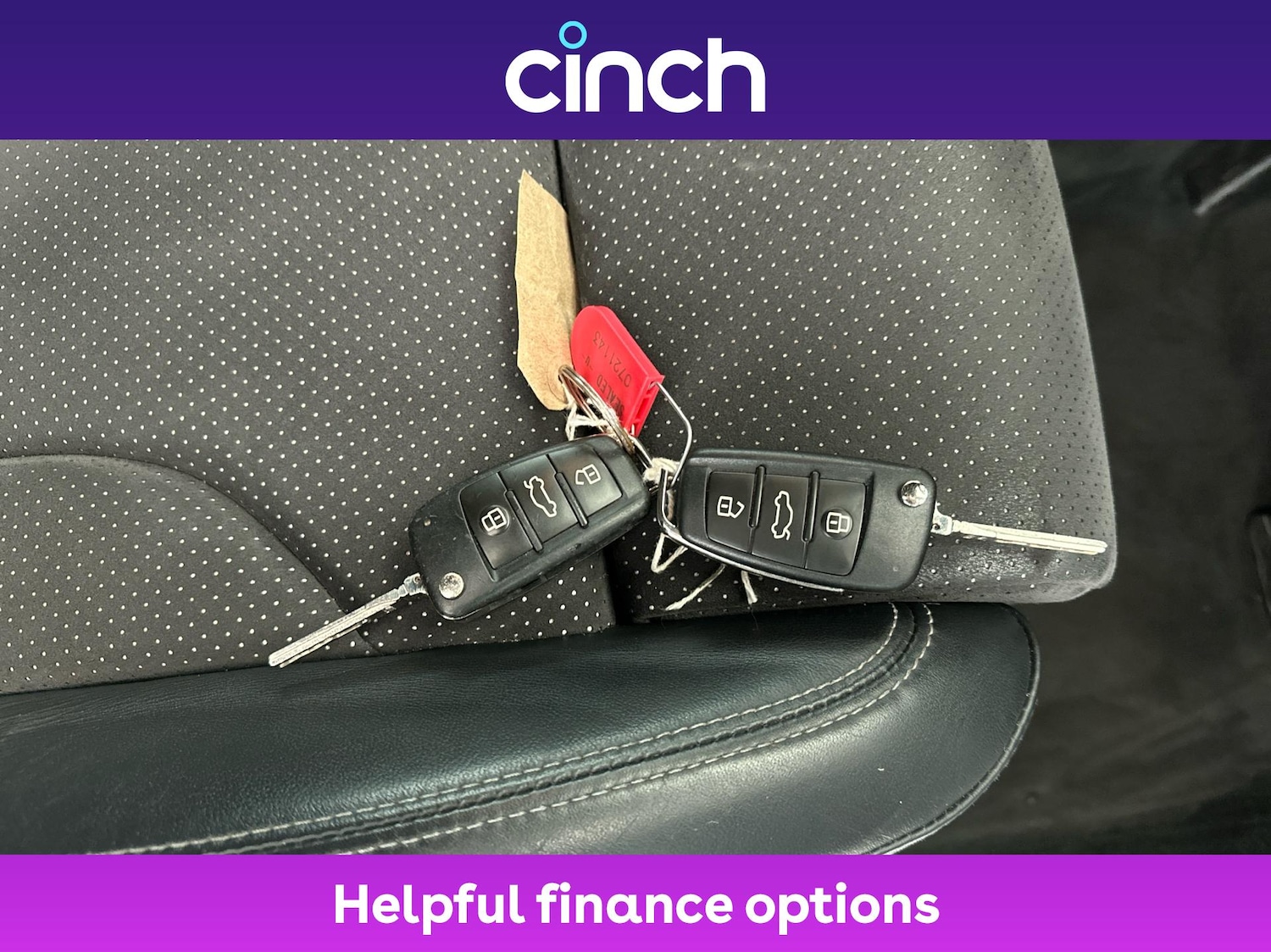 Used Audi Q3 2016 for sale - 76883830: Photo 30