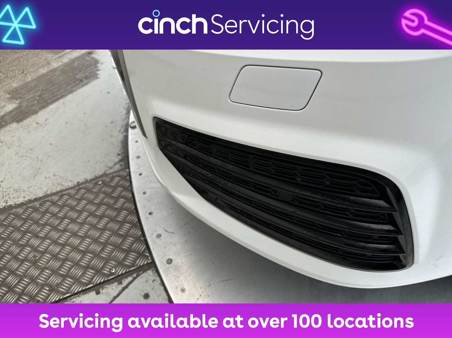 Used Audi Q3 2016 for sale - 76883830: Photo 31