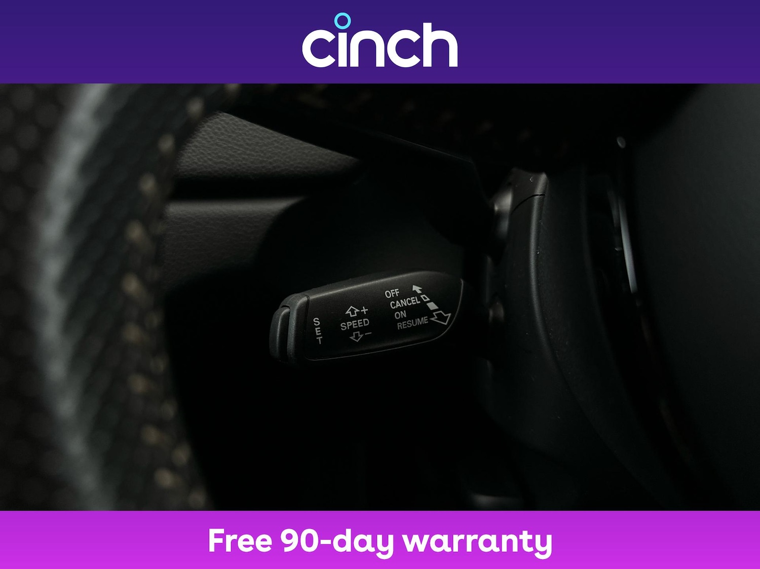 Used Audi Q3 2016 for sale - 76883830: Photo 34