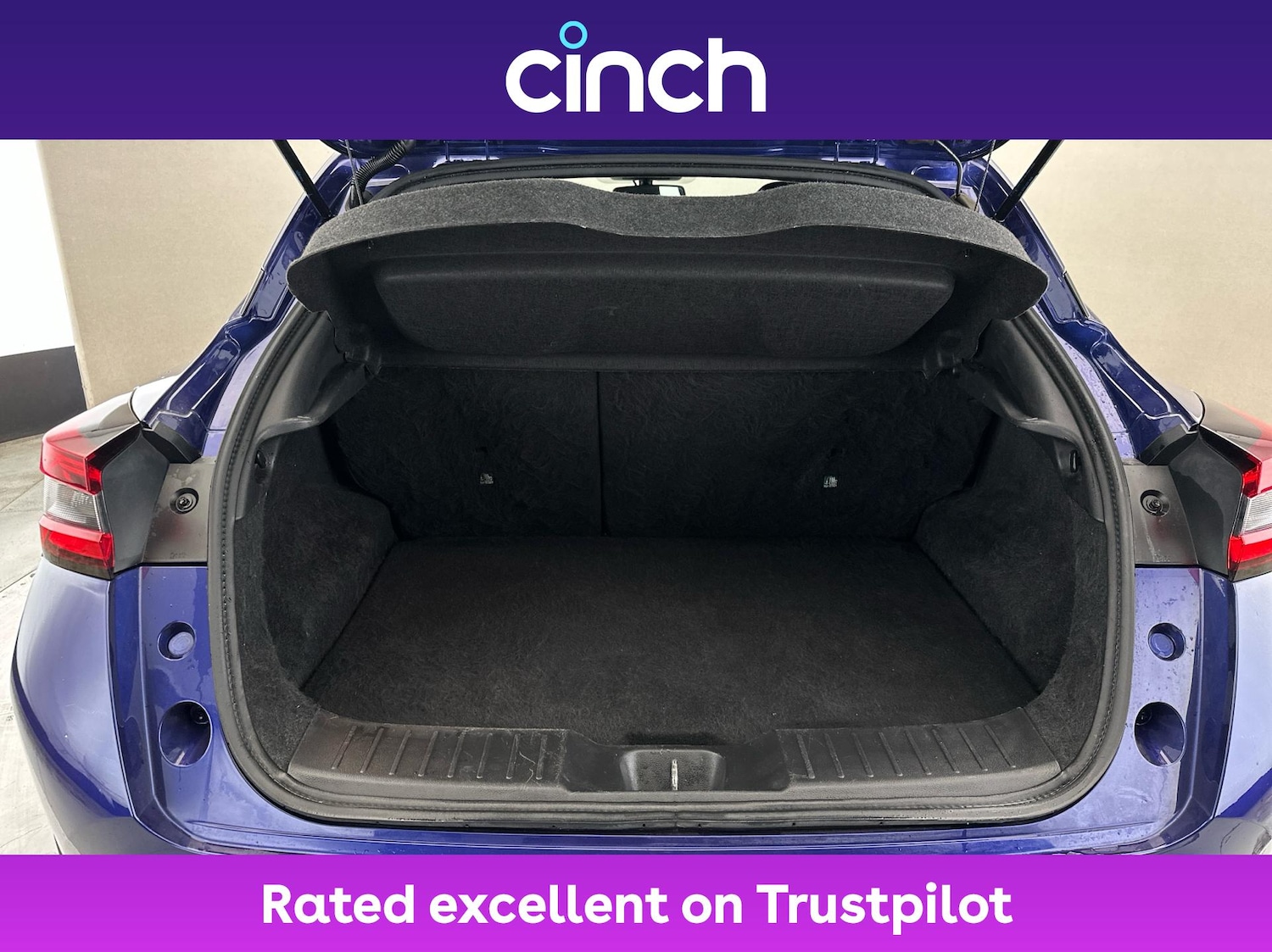 Used Nissan Juke 2022 for sale - 76379781: Photo 21