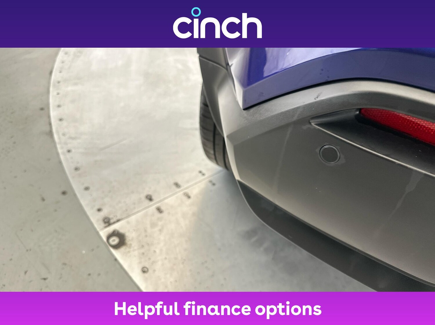 Used Nissan Juke 2022 for sale - 76379781: Photo 35