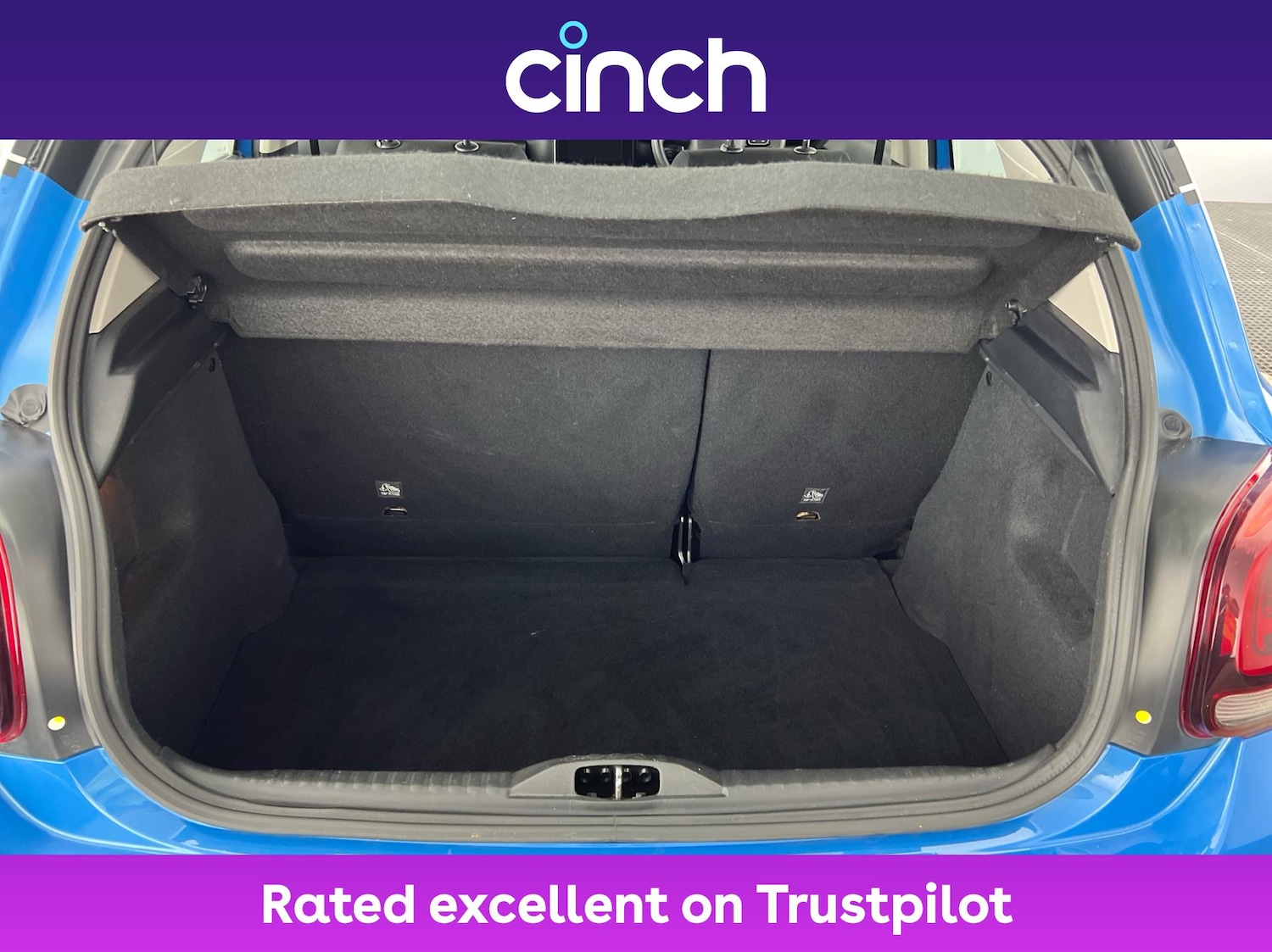 Used Citroen C3 2017 for sale - 76313584: Photo 21