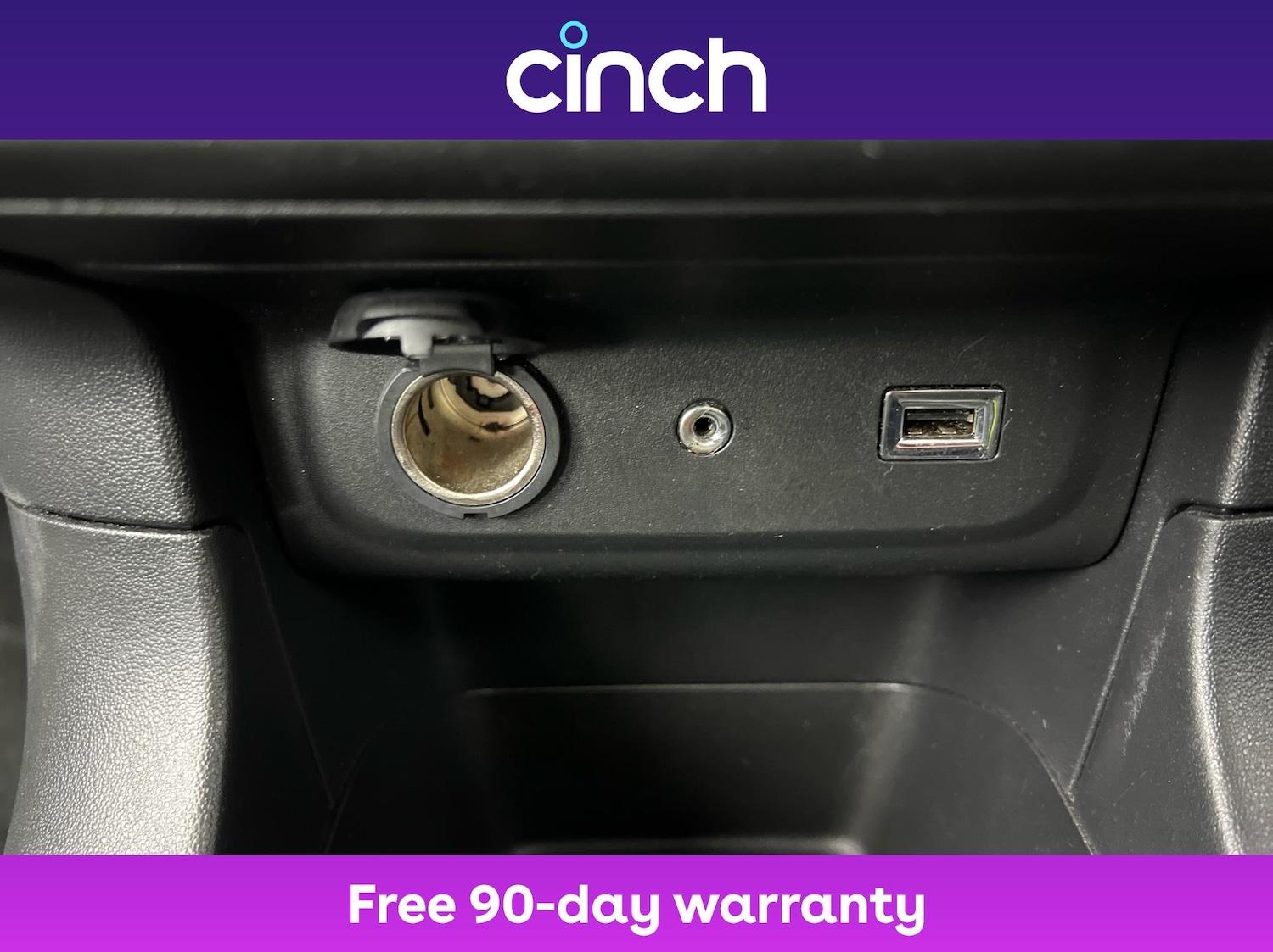 Used Citroen C3 2017 for sale - 76313584: Photo 34