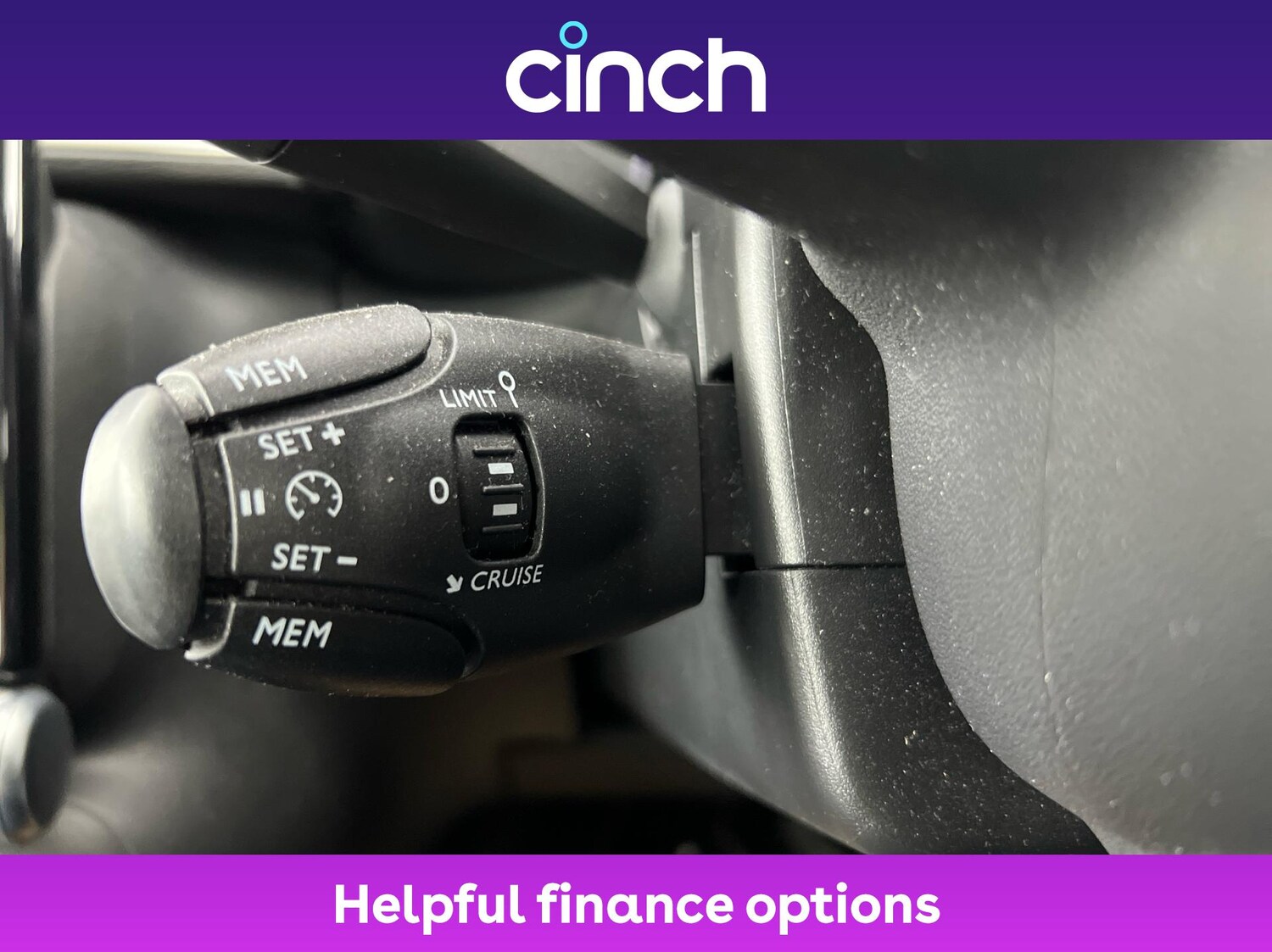 Used Citroen C3 2017 for sale - 76313584: Photo 35