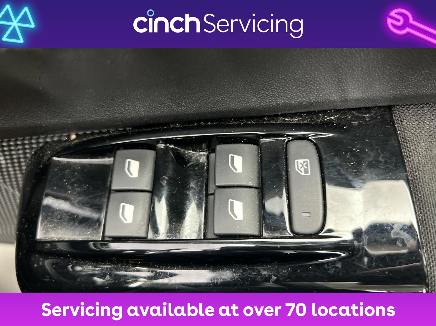 Used Citroen C3 2017 for sale - 76313584: Photo 36