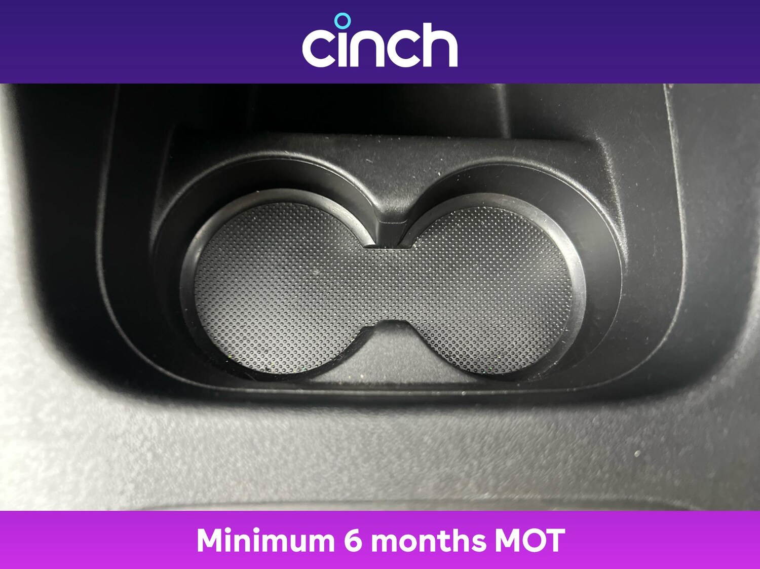 Used Citroen C3 2017 for sale - 76313584: Photo 37