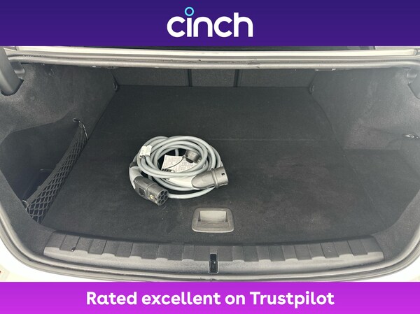 Used BMW 3 Series 2021 for sale - 75722588: Photo 21
