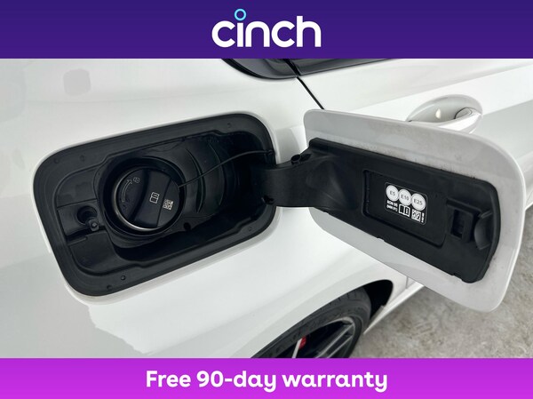 Used BMW 3 Series 2021 for sale - 75722588: Photo 29