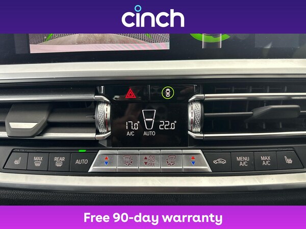 Used BMW 3 Series 2021 for sale - 75722588: Photo 34