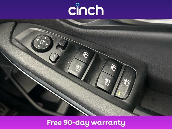 Used BMW 3 Series 2021 for sale - 75722588: Photo 39