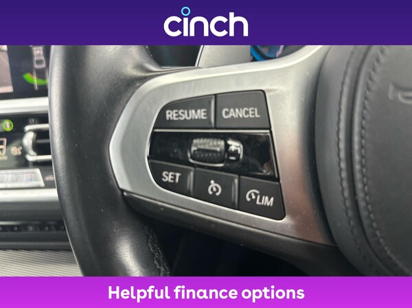 Used BMW 3 Series 2021 for sale - 75722588: Photo 40