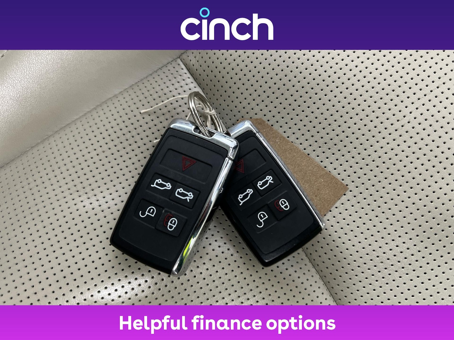 Used Jaguar I-Pace 2020 for sale - 76379816: Photo 30