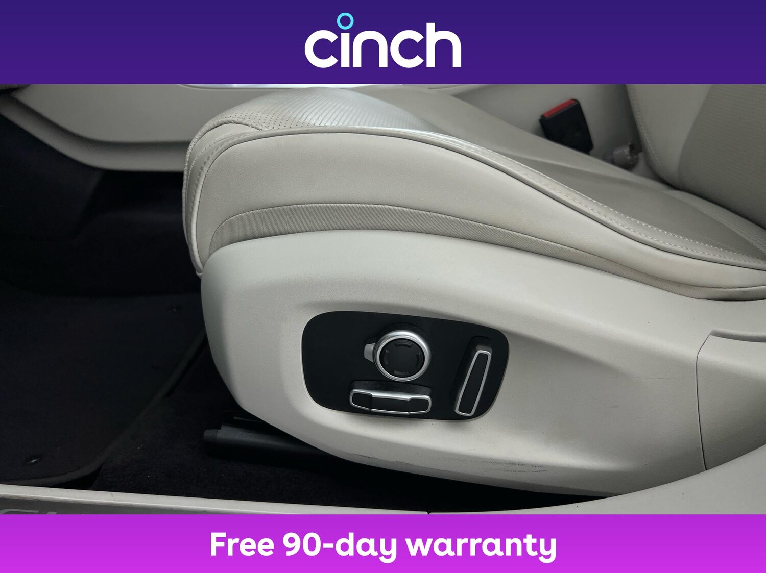 Used Jaguar I-Pace 2020 for sale - 76379816: Photo 34