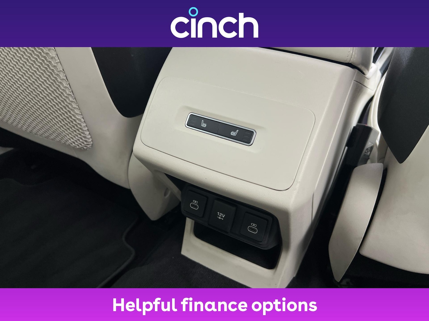 Used Jaguar I-Pace 2020 for sale - 76379816: Photo 35