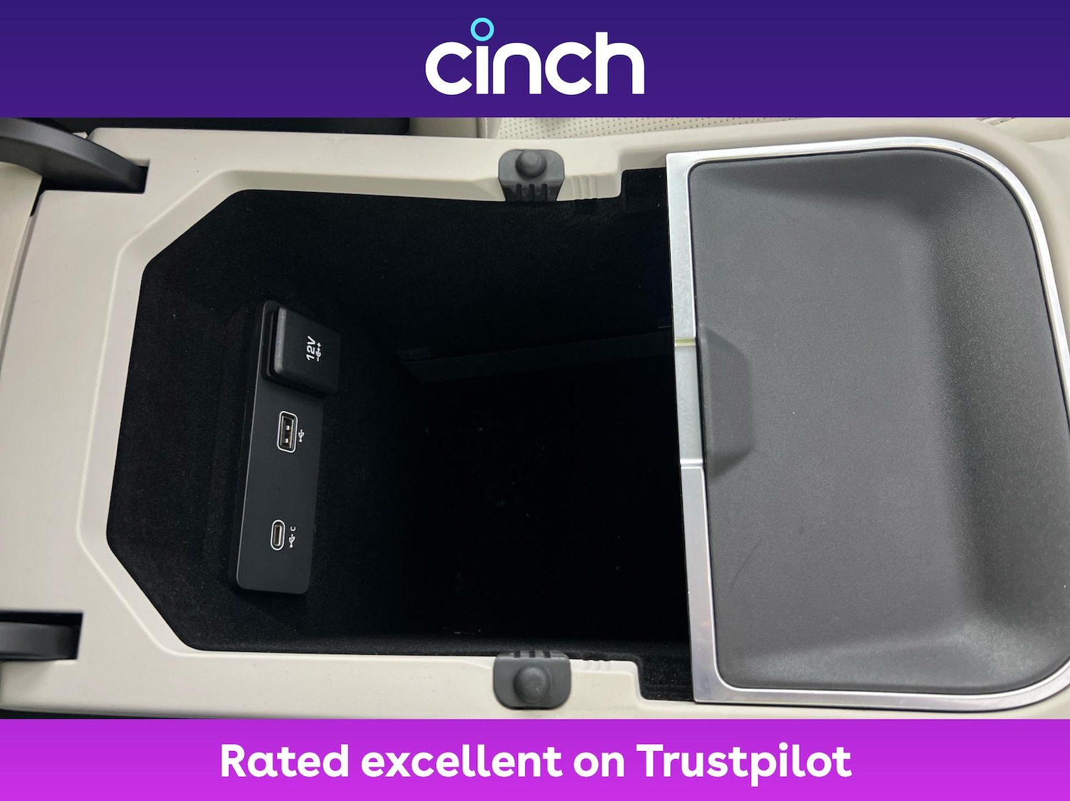 Used Jaguar I-Pace 2020 for sale - 76379816: Photo 38