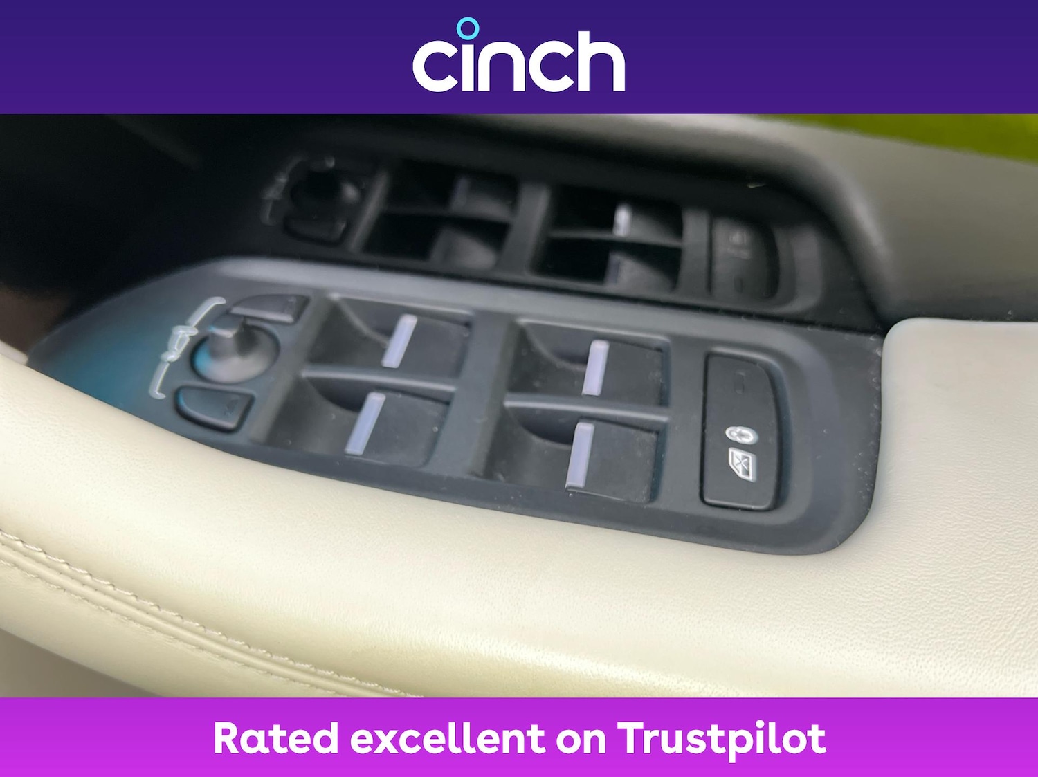 Used Jaguar I-Pace 2020 for sale - 76379816: Photo 43