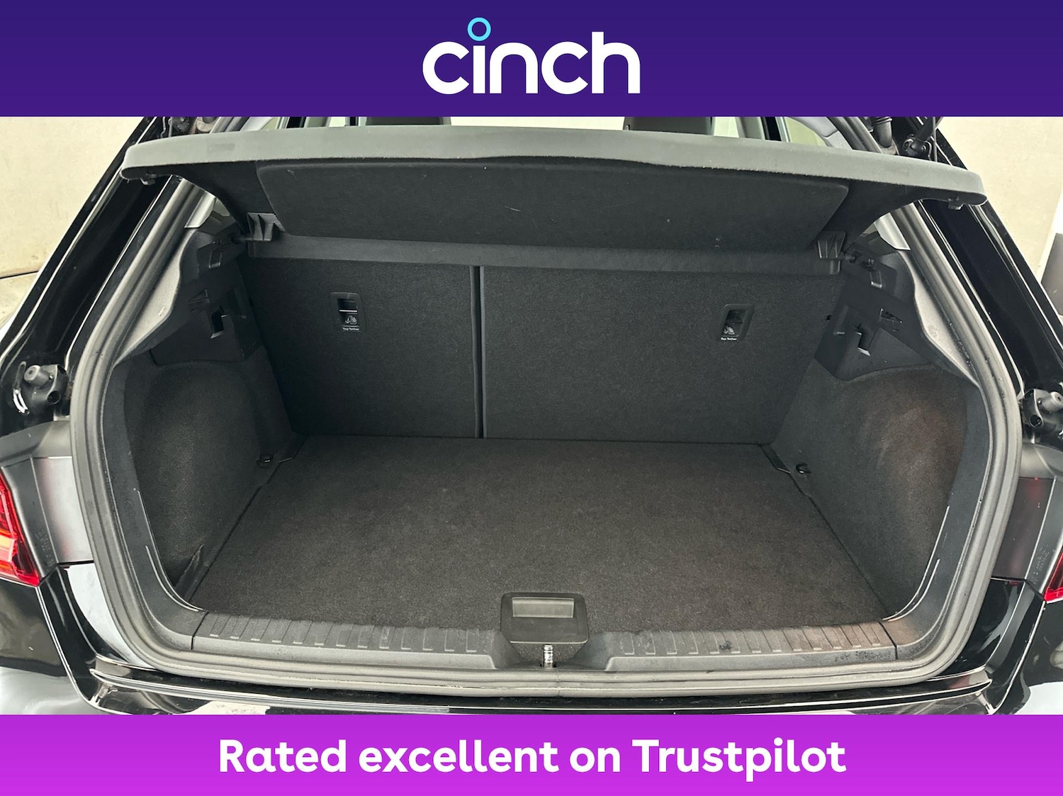 Used Audi A1 2021 for sale - 76381560: Photo 21