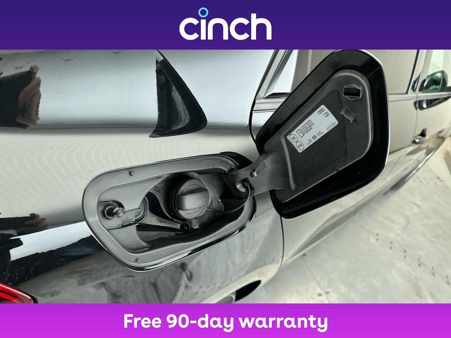 Used Audi A1 2021 for sale - 76381560: Photo 29