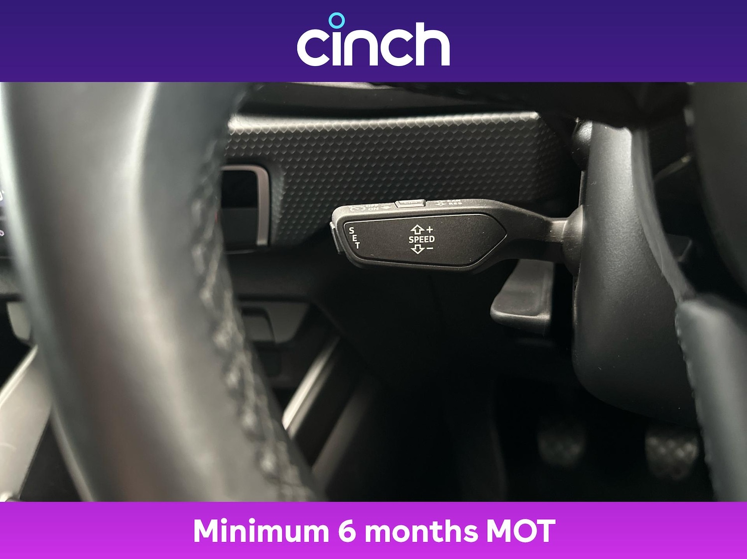 Used Audi A1 2021 for sale - 76381560: Photo 32