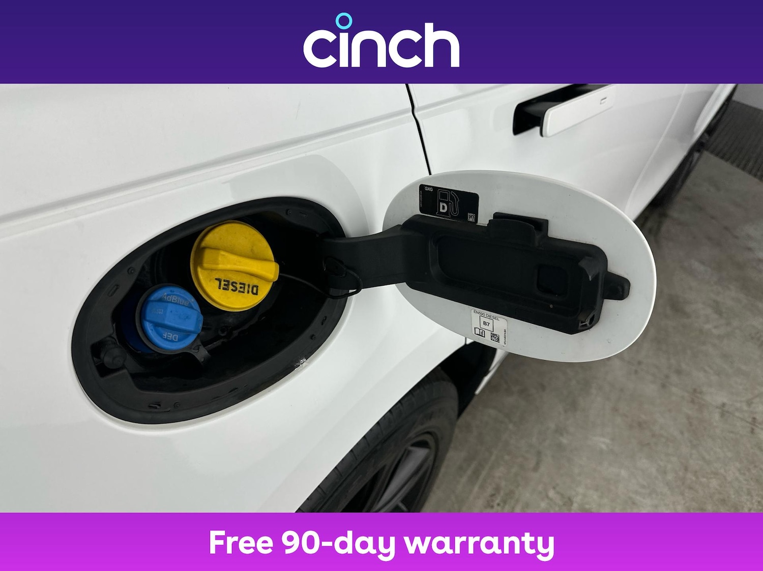 Used Land Rover Range Rover Velar 2019 for sale - 76641531: Photo 29