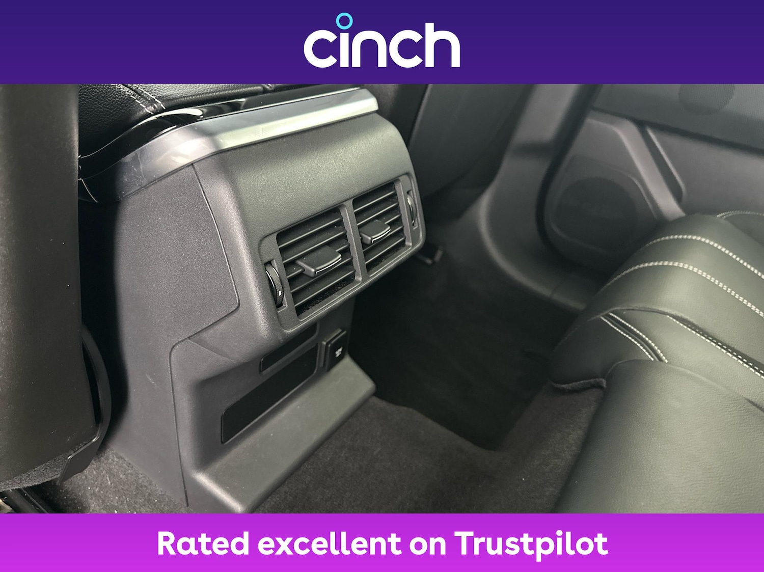 Used Land Rover Range Rover Velar 2019 for sale - 76641531: Photo 33