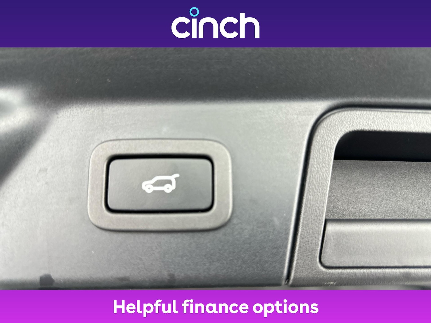 Used Land Rover Range Rover Velar 2019 for sale - 76641531: Photo 35