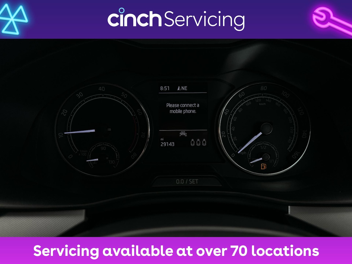 Used Skoda Kamiq 2021 for sale - 76351155: Photo 18
