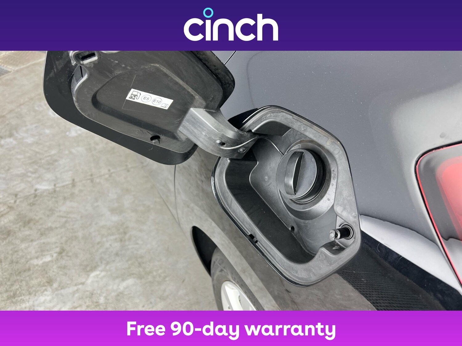 Used Vauxhall Corsa 2022 for sale - 76508670: Photo 29