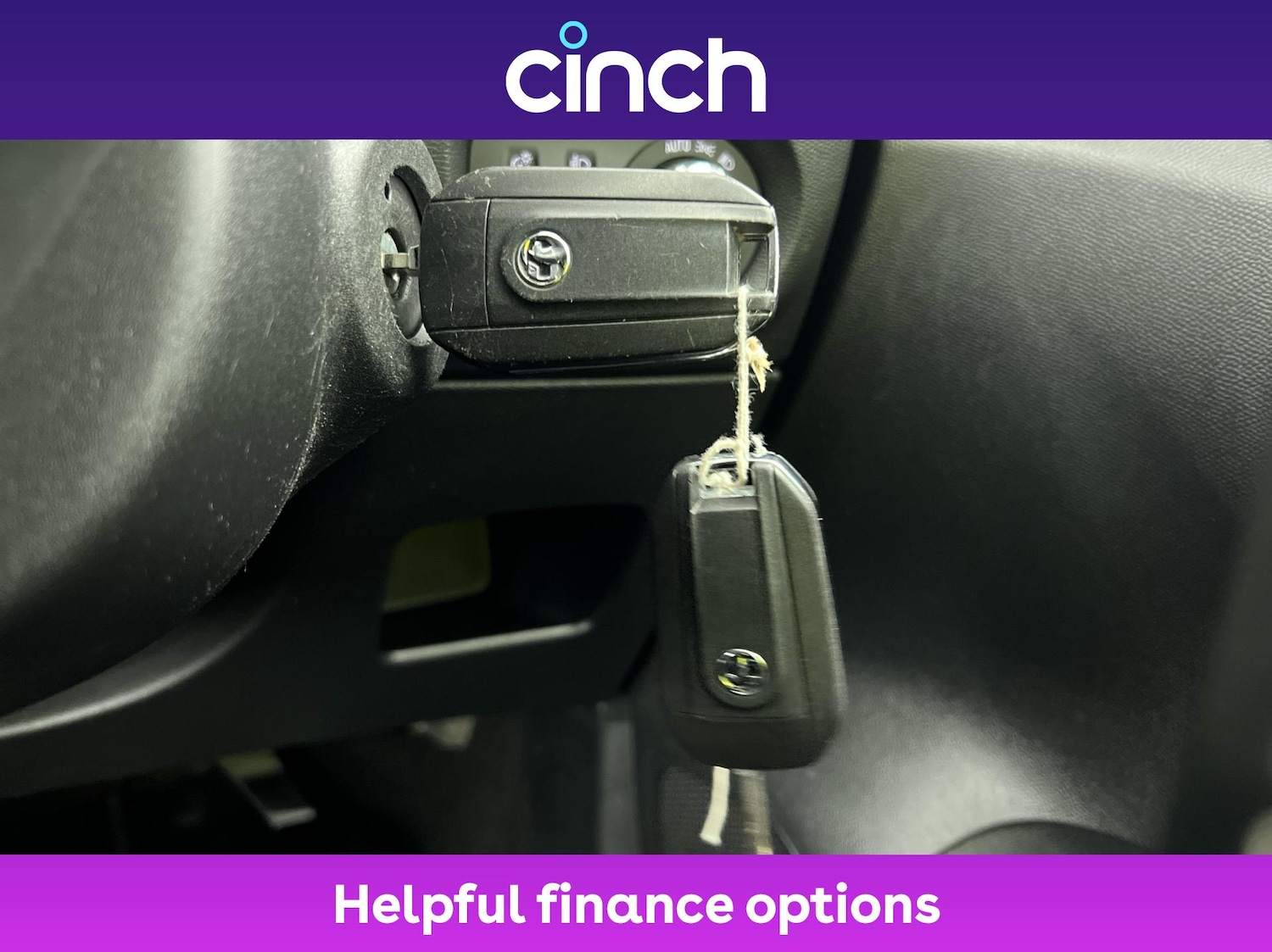 Used Vauxhall Corsa 2022 for sale - 76508670: Photo 30