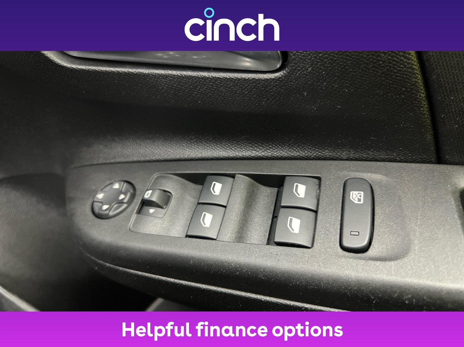 Used Vauxhall Corsa 2022 for sale - 76508670: Photo 35