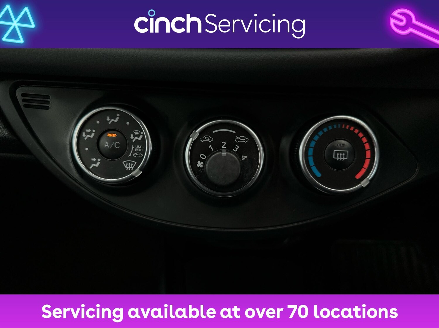 Used Toyota Yaris 2015 for sale - 76685460: Photo 31