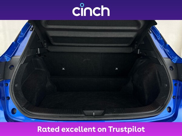 Used Nissan Qashqai 2022 for sale - 76197519: Photo 21