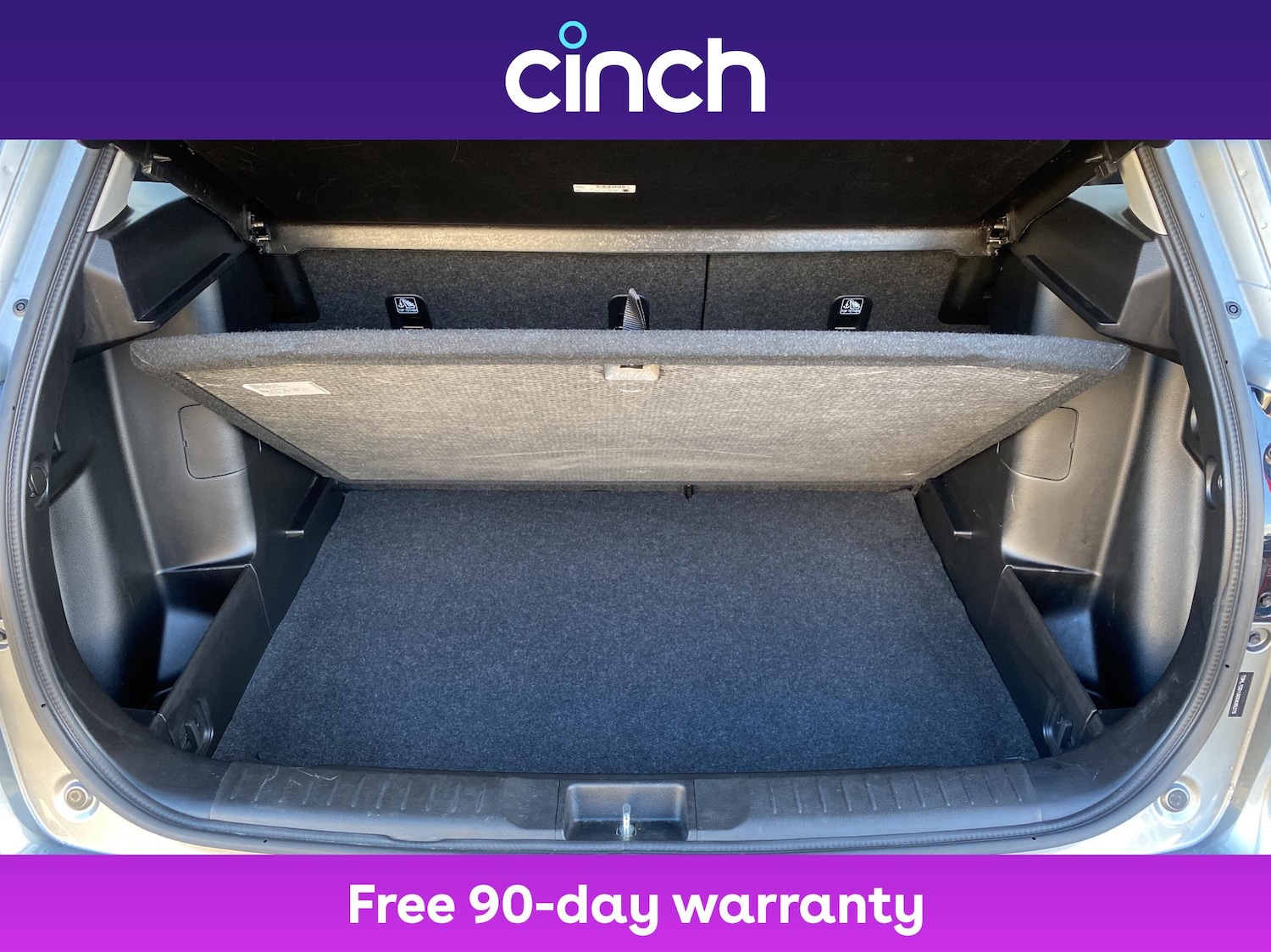 Used Suzuki Vitara 2020 for sale - 76773489: Photo 34