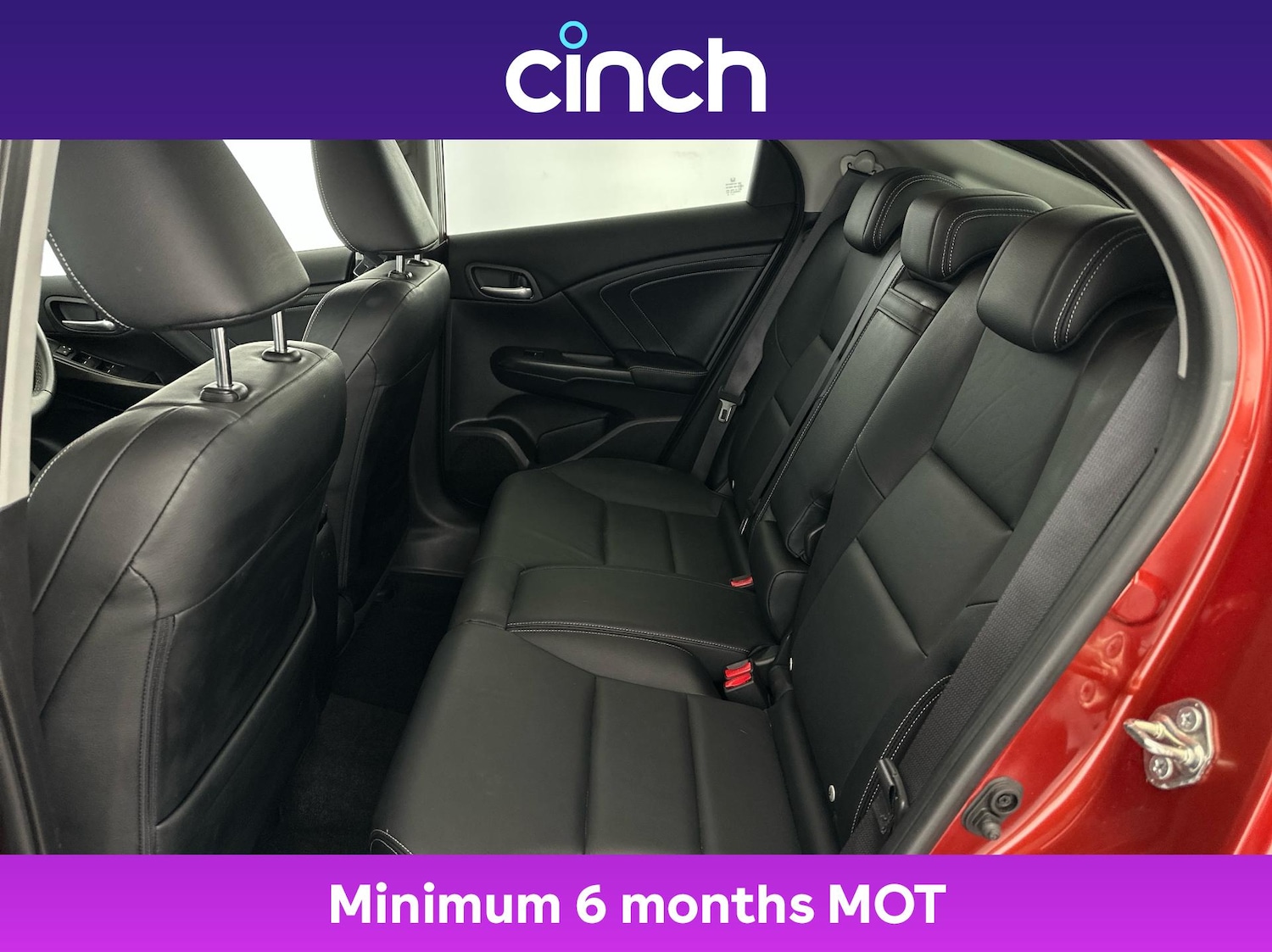 Used Honda Civic 2017 for sale - 76106575: Photo 20