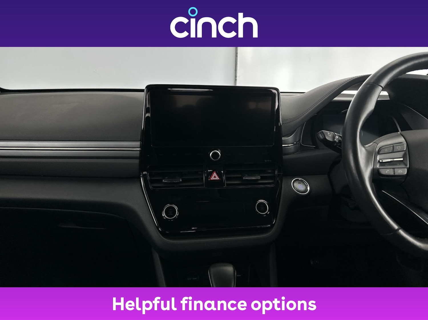 Used Hyundai IONIQ 2021 for sale - 76526805: Photo 17