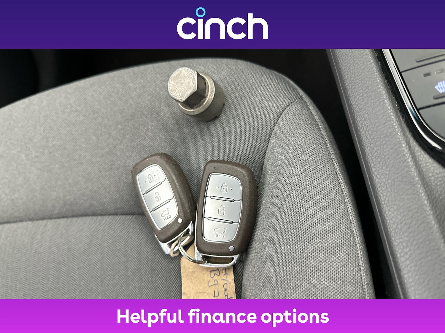 Used Hyundai IONIQ 2021 for sale - 76526805: Photo 30