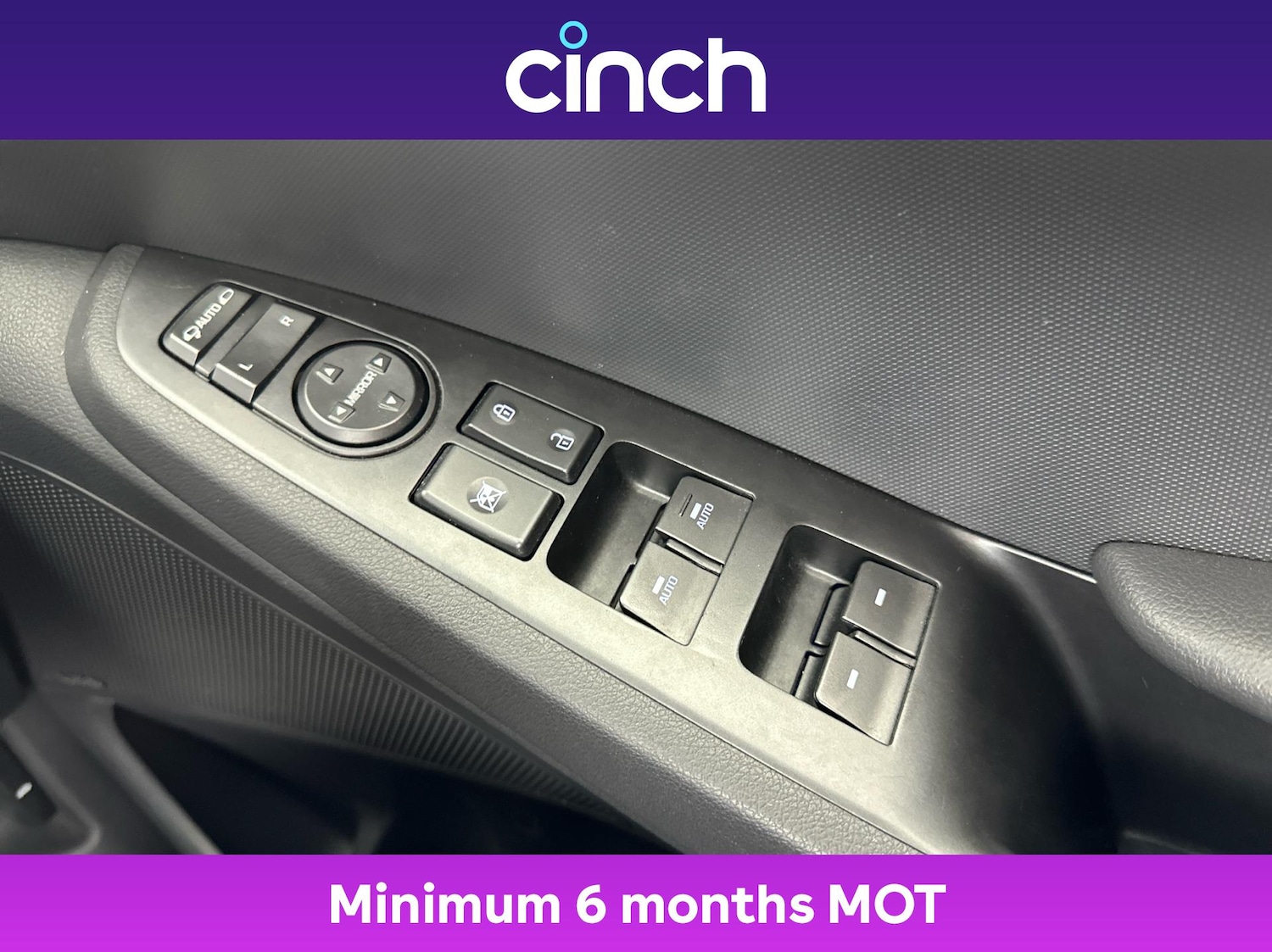 Used Hyundai IONIQ 2021 for sale - 76526805: Photo 32