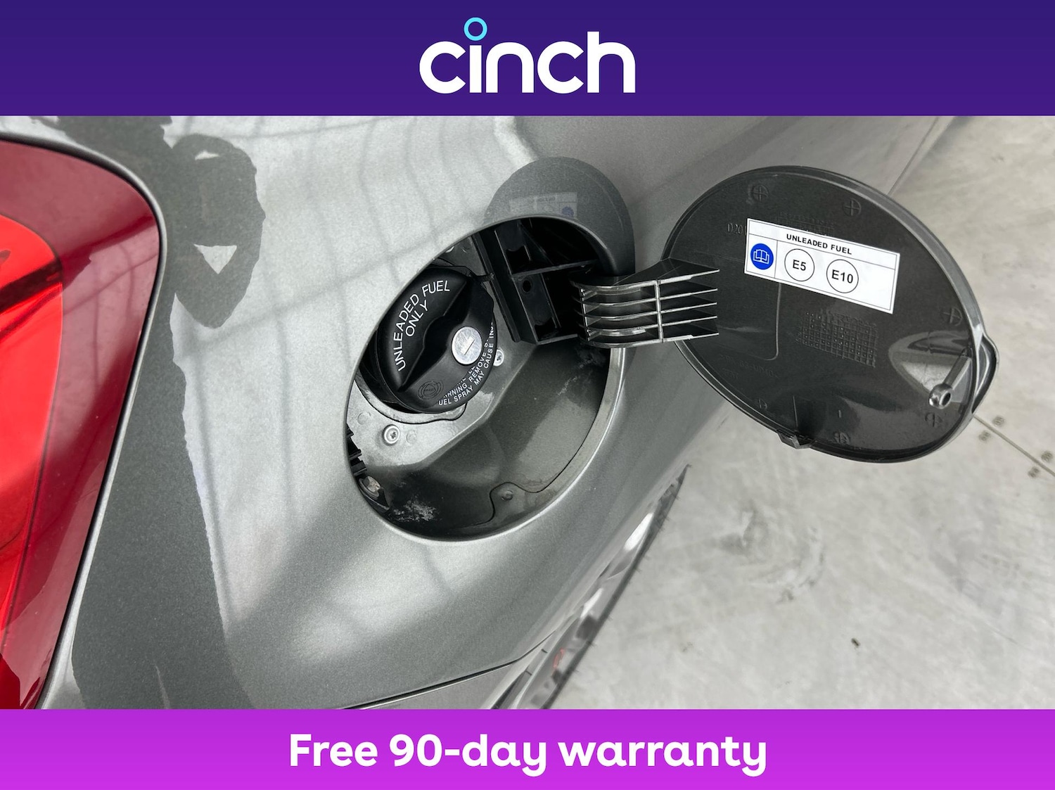 Used Fiat 500 2019 for sale - 77026274: Photo 29