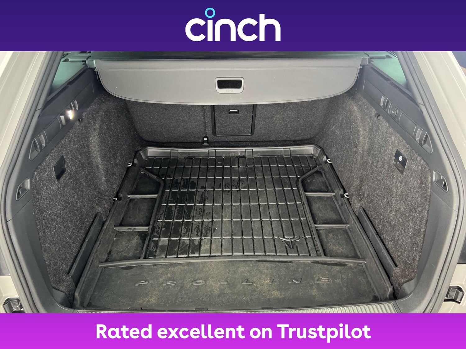 Used Skoda Superb 2020 for sale - 76855020: Photo 21