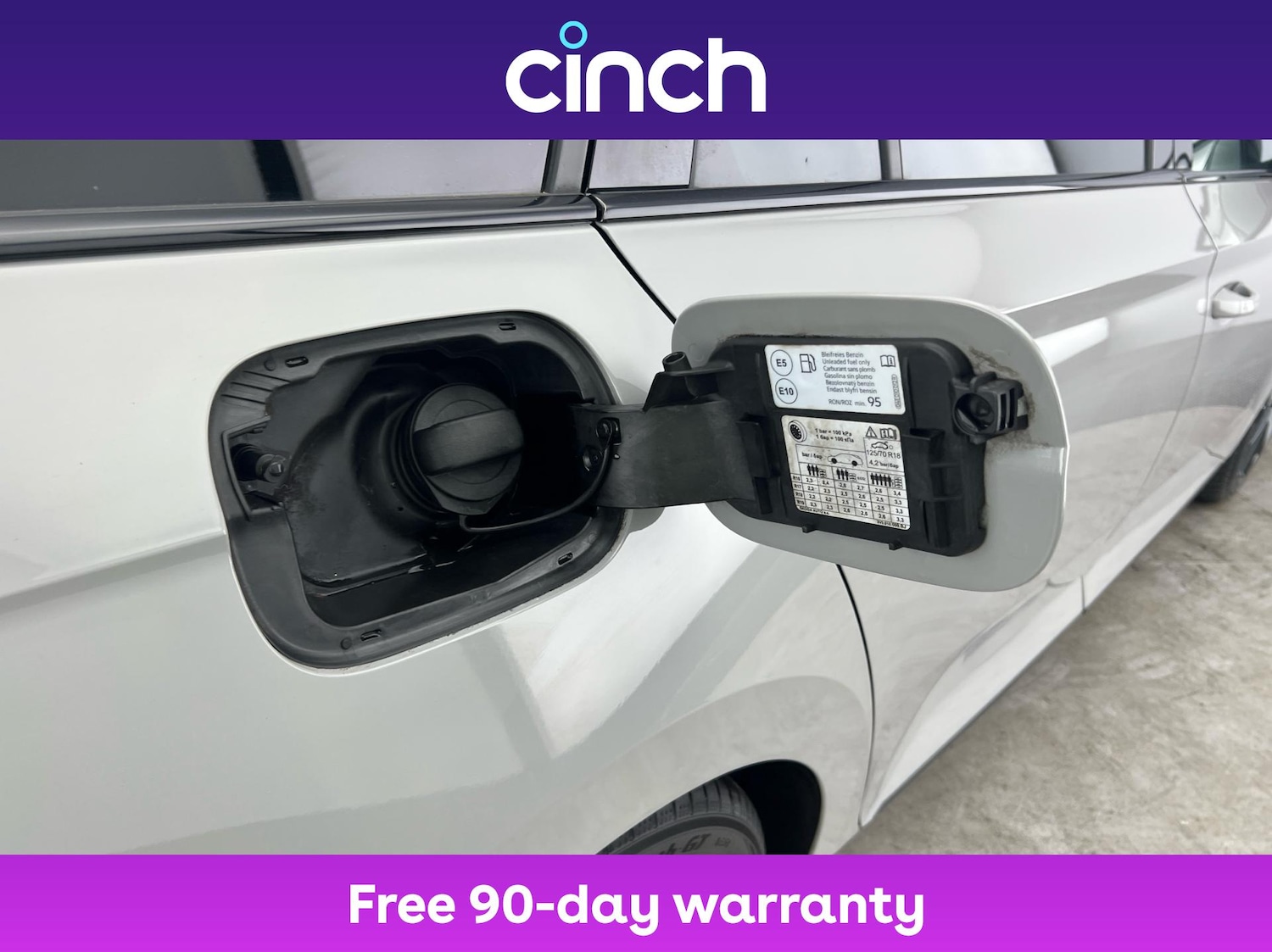 Used Skoda Superb 2020 for sale - 76855020: Photo 29