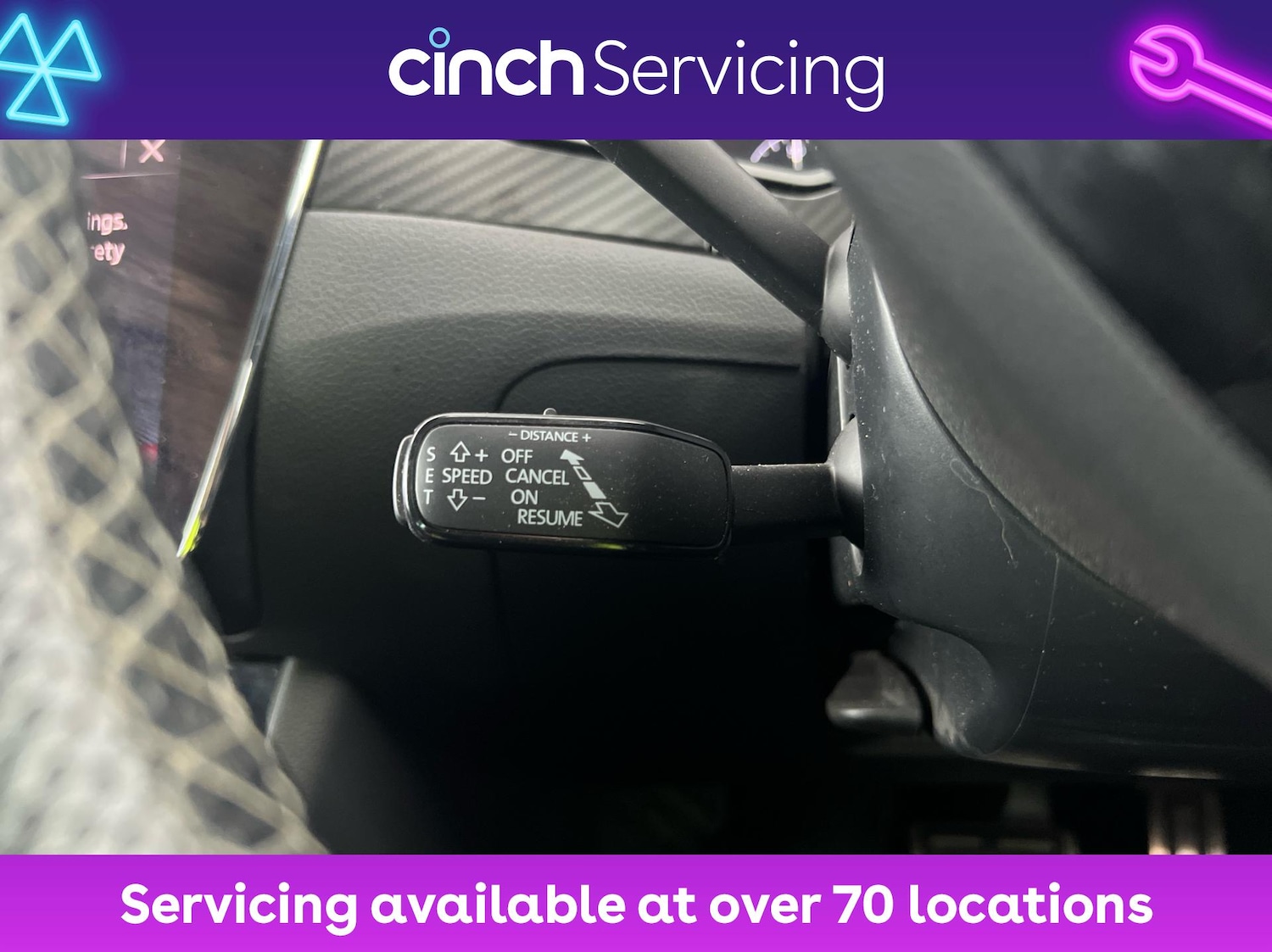 Used Skoda Superb 2020 for sale - 76855020: Photo 31