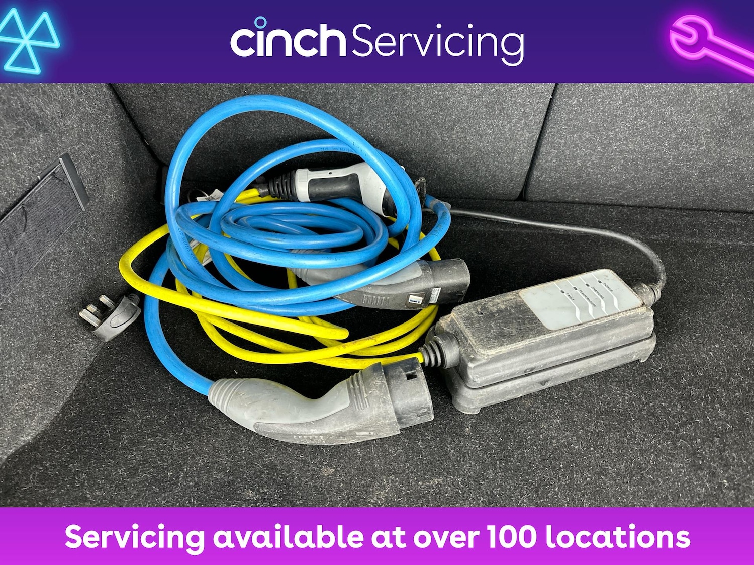 Used BMW i3 2018 for sale - 76934135: Photo 31