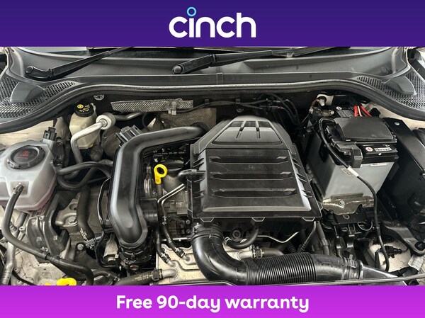 Used Audi A1 2019 for sale - 76241895: Photo 23