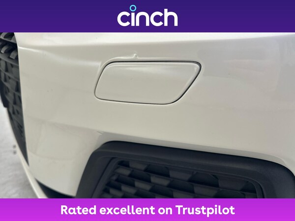 Used Audi A1 2019 for sale - 76241895: Photo 33